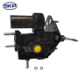 SKP Power Brake Booster SK527409 - view 4