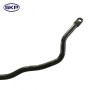 SKP Suspension Stabilizer Bar P/N:SK927108