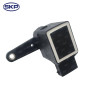 SKP Headlight Level Sensor,Suspension Ride Height Sensor P/N:SKRHS042