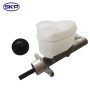 SKP Brake Master Cylinder P/N:SKM630126