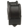Delphi Suspension Stabilizer Bar Bushing Kit P/N:TD4541W