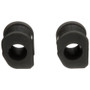 Delphi Suspension Stabilizer Bar Bushing Kit P/N:TD4541W