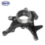 SKP Steering Knuckle P/N:SK697980