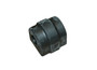 Rein Suspension Stabilizer Bar Bushing P/N:AVB0320