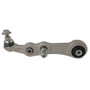 MOOG Chassis Products Suspension Control Arm and Ball Joint Assembly P/N:RK623686