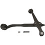 MOOG Chassis Products Suspension Control Arm and Ball Joint Assembly RK80011 - view 4