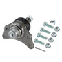 MOOG Chassis Products Suspension Ball Joint P/N:K9343