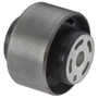 MOOG Chassis Products Suspension Control Arm Bushing P/N:K201185