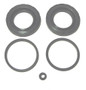 Better Brake Parts Disc Brake Caliper Repair Kit P/N:15309K