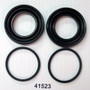 Better Brake Parts Disc Brake Caliper Repair Kit P/N:41523K
