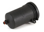 Arnott Industries Air Suspension Compressor Dryer D-2155