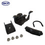 SKP Leaf Spring Plate P/N:SK722014
