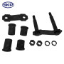 SKP Leaf Spring Shackle P/N:SK722043