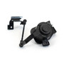 Arnott Industries Headlight Level Sensor,Suspension Ride Height Sensor P/N:RH-5074