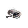 Arnott Industries Air Suspension Compressor P/N:P-2496