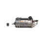 Arnott Industries Air Suspension Compressor P/N:P-2496
