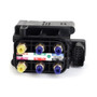 Arnott Industries Air Suspension Solenoid Valve Unit VB-3832 - view 6