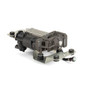 Arnott Industries Air Suspension Compressor P/N:P-3221
