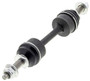Mevotech Original Grade Suspension Stabilizer Bar Link Kit P/N:GS40836