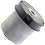 Mevotech Original Grade Axle Support Bushing P/N:GS504306