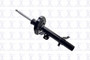 Focus Auto Parts Suspension Strut P/N:334404R
