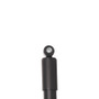 PRT Suspension Shock Absorber P/N:174386