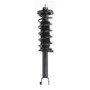 PRT Suspension Strut and Coil Spring Assembly P/N:920428