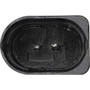 HOLSTEIN Disc Brake Pad Wear Sensor P/N:2BWS0497