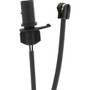 HOLSTEIN Disc Brake Pad Wear Sensor P/N:2BWS0497