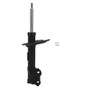 PRT Suspension Strut P/N:930674