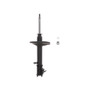 PRT Suspension Strut P/N:474485