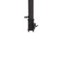 PRT Suspension Strut P/N:474485