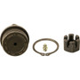 QuickSteer Suspension Ball Joint P/N:K8431T