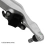 Beck/Arnley Suspension Control Arm and Ball Joint Assembly P/N:102-7825