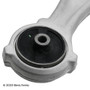Beck/Arnley Suspension Control Arm and Ball Joint Assembly P/N:102-7825