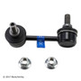 Beck/Arnley Suspension Stabilizer Bar Link 101-5596