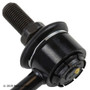 Beck/Arnley Suspension Stabilizer Bar Link 101-7920 - view 6