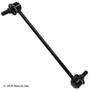 Beck/Arnley Suspension Stabilizer Bar Link 101-7920 - view 8
