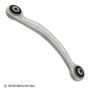 Beck/Arnley Suspension Control Arm 102-7896 - view 5