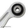 Beck/Arnley Suspension Control Arm 102-7896 - view 6