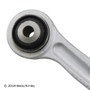 Beck/Arnley Suspension Control Arm 102-7896 - view 7