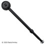 Beck/Arnley Suspension Stabilizer Bar Link 101-5168 - view 2