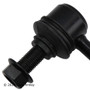 Beck/Arnley Suspension Stabilizer Bar Link 101-5168 - view 3