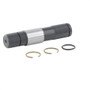 TrakMotive CV Intermediate Shaft CH-3507 - view 2