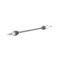 TrakMotive CV Axle Shaft SK-8063 - view 3