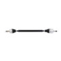 TrakMotive CV Axle Shaft HY-86116
