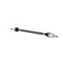 TrakMotive CV Axle Shaft HY-86116 - view 2