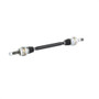 TrakMotive CV Axle Shaft HY-86074 - view 2