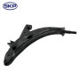 SKP Suspension Control Arm P/N:SK520478