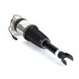 Arnott Industries Air Suspension Strut P/N:AS-3129